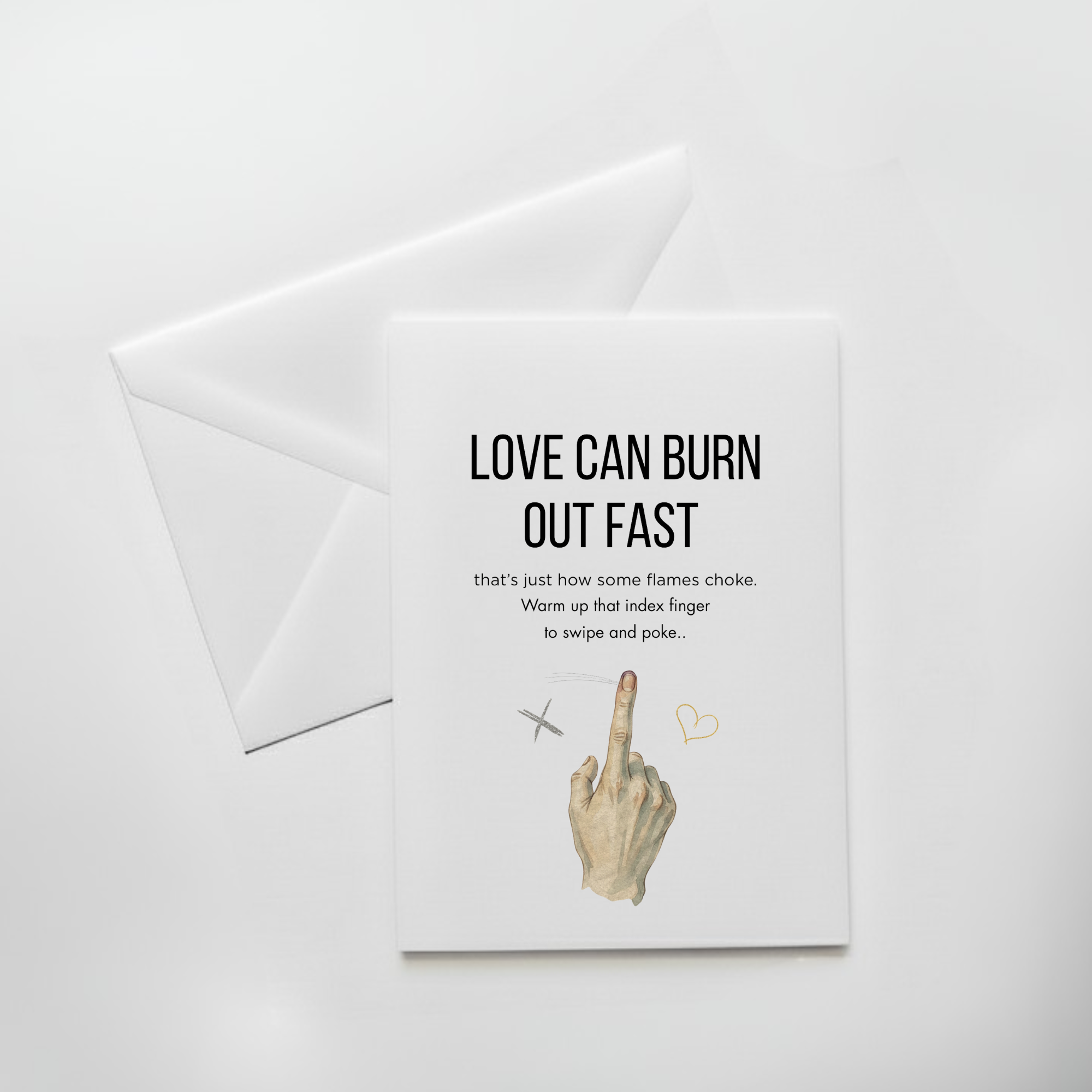 Funny divorce cards, Breakup humor, Anti-Valentine’s Day cards, Single life cards, Ex-boyfriend roast.