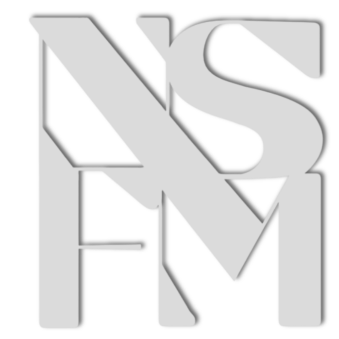 Inappropriate greeting cards NZ, Rude cards online, Adult humor stationery, Novelty gifts NZ, Offensive cards.