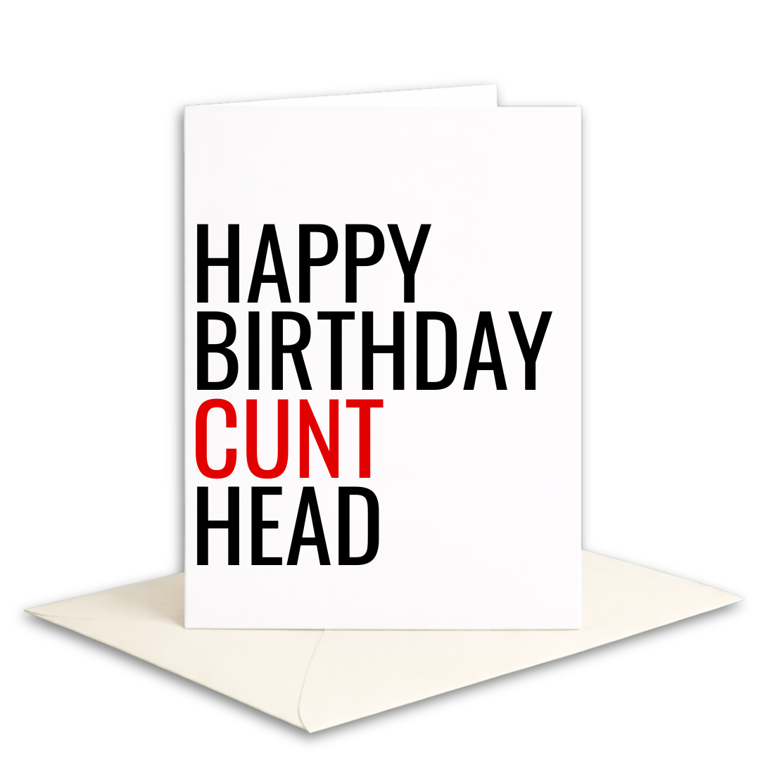 LayBuy Birthday Cards