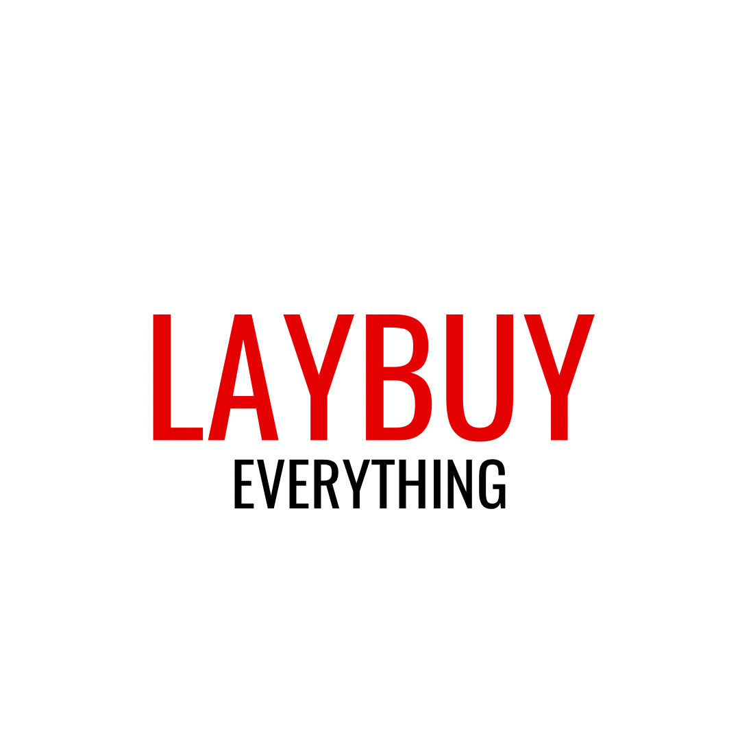 LayBuy Everything else