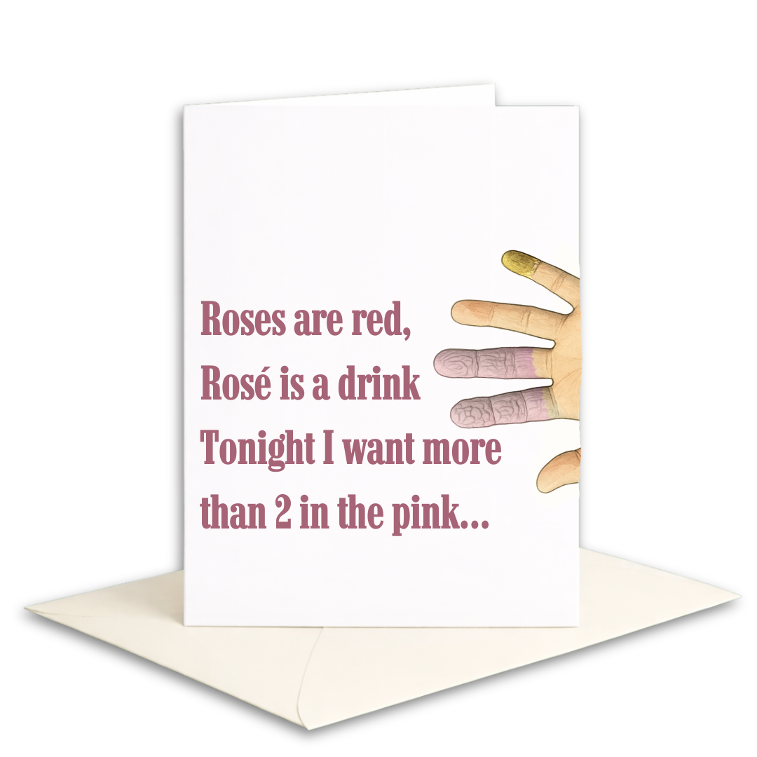 LayBuy Anniversay cards