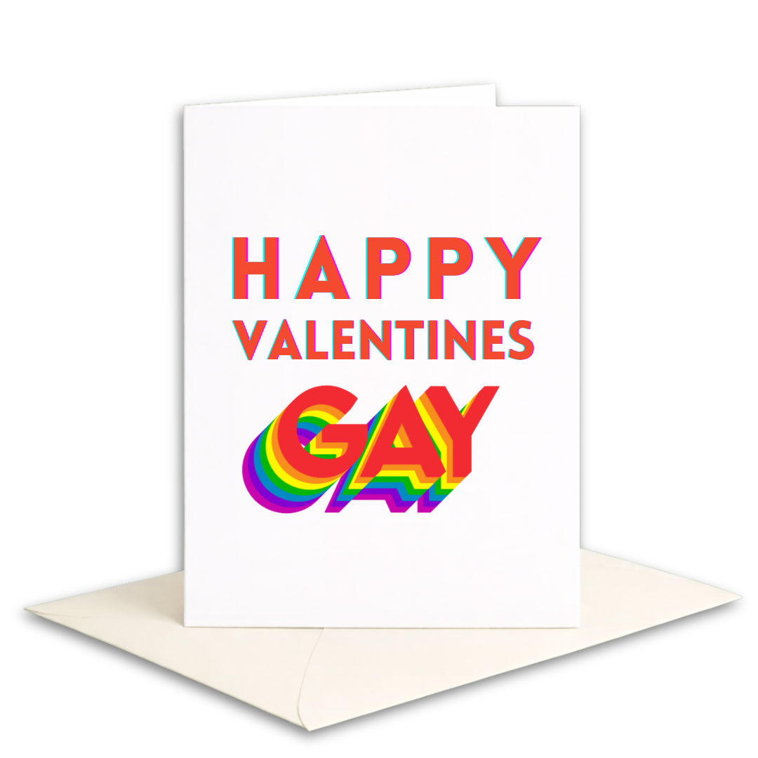 LayBuy Birthday Cards